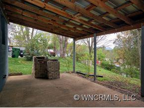 270 HI ALTA AVENUE - Photo 4