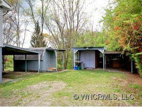 270 HI ALTA AVENUE - Photo 5