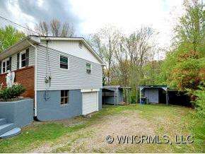 270 HI ALTA AVENUE - Photo 6
