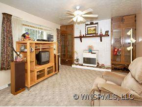 270 HI ALTA AVENUE - Photo 7