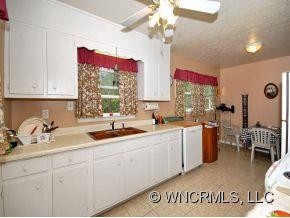 270 HI ALTA AVENUE - Photo 8