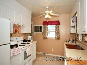270 HI ALTA AVENUE - Photo 9