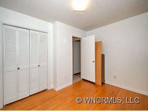 270 HI ALTA AVENUE - Photo 10