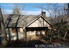 116 Deer Run - Photo 2
