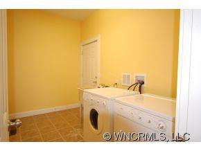 116 Deer Run - Photo 11