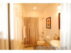 116 Deer Run - Photo 12