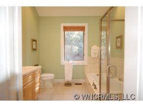 116 Deer Run - Photo 13