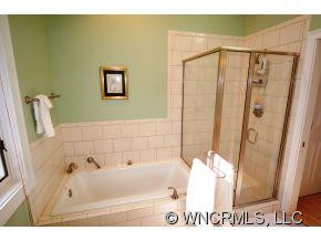 116 Deer Run - Photo 14