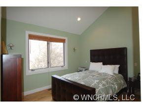 116 Deer Run - Photo 15