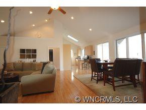 116 Deer Run - Photo 16