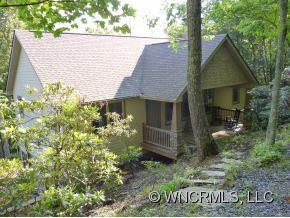 116 Deer Run - Photo 17