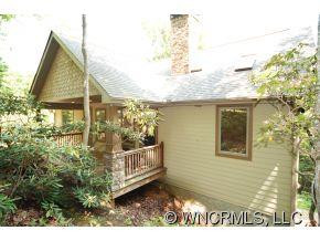 116 Deer Run - Photo 18