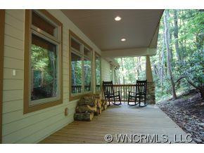 116 Deer Run - Photo 19