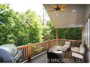 116 Deer Run - Photo 20