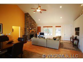 116 Deer Run - Photo 3