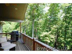 116 Deer Run - Photo 21