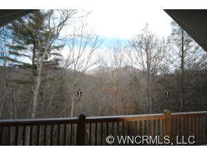 116 Deer Run - Photo 22