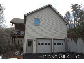 116 Deer Run - Photo 23