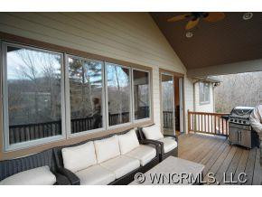116 Deer Run - Photo 24