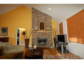 116 Deer Run - Photo 4