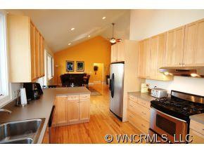 116 Deer Run - Photo 5