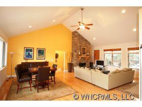 116 Deer Run - Photo 6