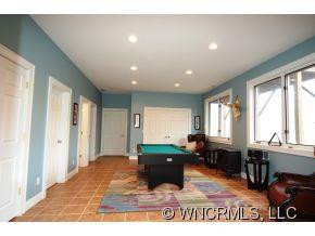 116 Deer Run - Photo 7