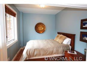 116 Deer Run - Photo 8