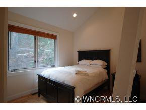 116 Deer Run - Photo 9