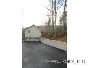 116 Deer Run - Photo 10