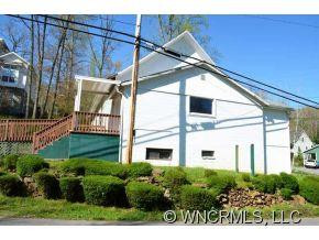 104 Wyoming Road - Photo 2