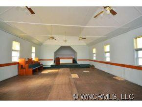 104 Wyoming Road - Photo 3