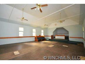104 Wyoming Road - Photo 4