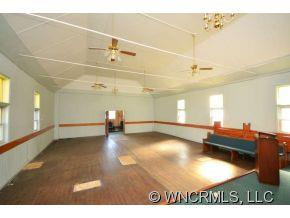 104 Wyoming Road - Photo 5