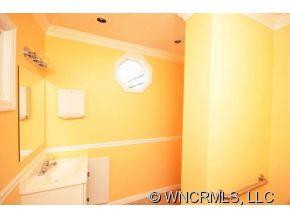 104 Wyoming Road - Photo 6
