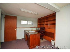 104 Wyoming Road - Photo 7