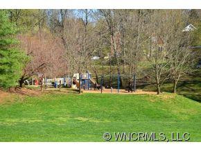 104 Wyoming Road - Photo 8