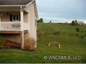 10 DEMETER - Photo 10