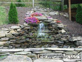 16 & 18 Highwoods Drive - Photo 2