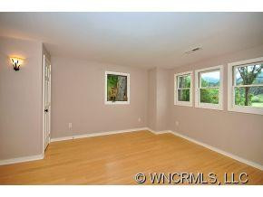 16 & 18 Highwoods Drive - Photo 11