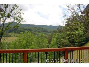 16 & 18 Highwoods Drive - Photo 12