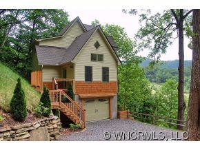 16 & 18 Highwoods Drive - Photo 13