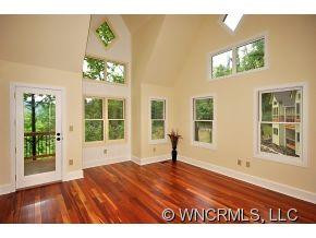 16 & 18 Highwoods Drive - Photo 14
