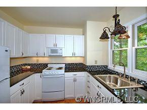 16 & 18 Highwoods Drive - Photo 15