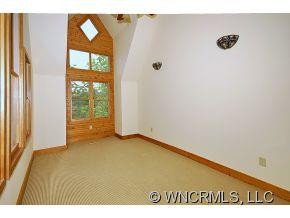 16 & 18 Highwoods Drive - Photo 16