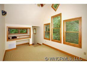 16 & 18 Highwoods Drive - Photo 17