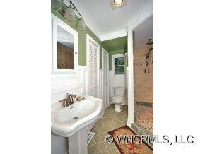16 & 18 Highwoods Drive - Photo 18
