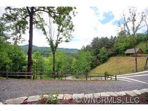 16 & 18 Highwoods Drive - Photo 19