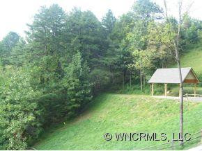 16 & 18 Highwoods Drive - Photo 20
