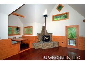 16 & 18 Highwoods Drive - Photo 3